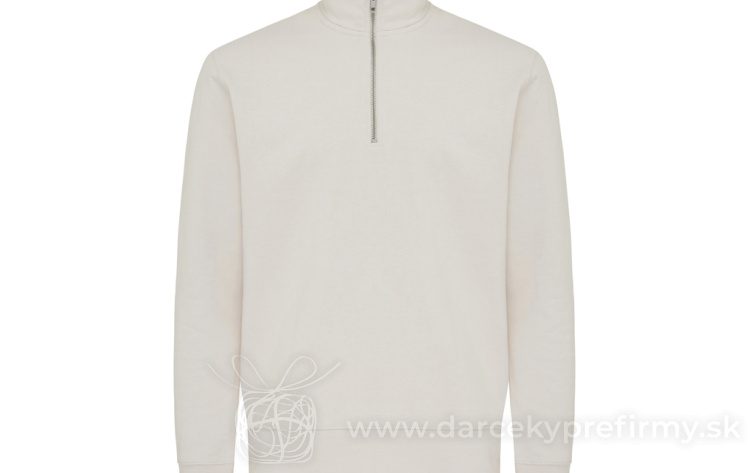 Obrázok kategórie BAPAL - Batoh s vonkajším vreckom