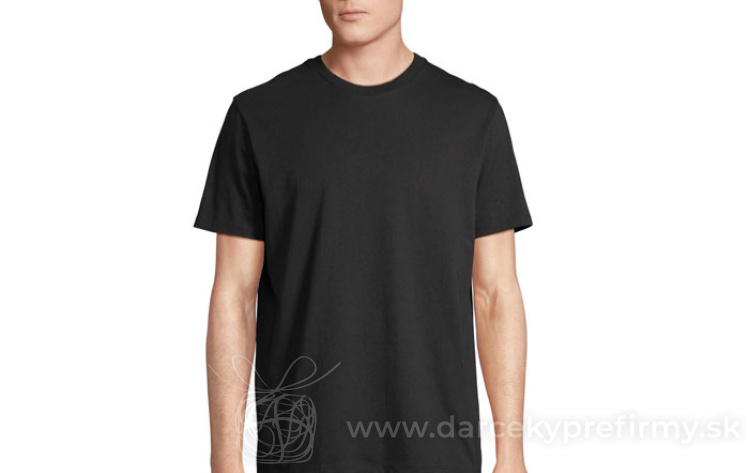 Obrázok kategórie BAPAL - Batoh s vonkajším vreckom