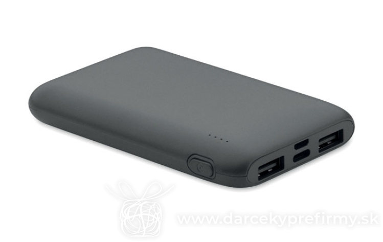 Obrázok kategórie BAPAL - Batoh s vonkajším vreckom