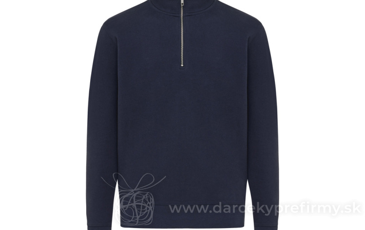 Obrázok kategórie BAPAL - Batoh s vonkajším vreckom