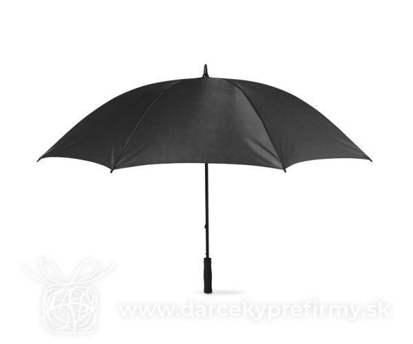 GRUSO - Golfový deštník