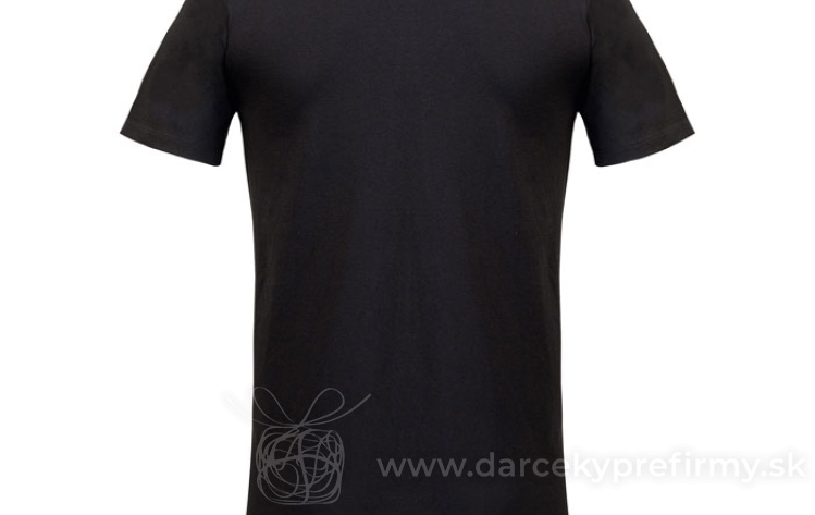 Obrázok kategórie BAPAL - Batoh s vonkajším vreckom