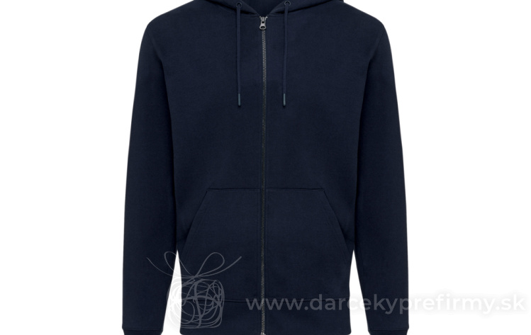 Obrázok kategórie BAPAL - Batoh s vonkajším vreckom