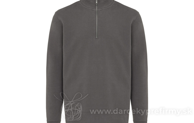 Obrázok kategórie BAPAL - Batoh s vonkajším vreckom