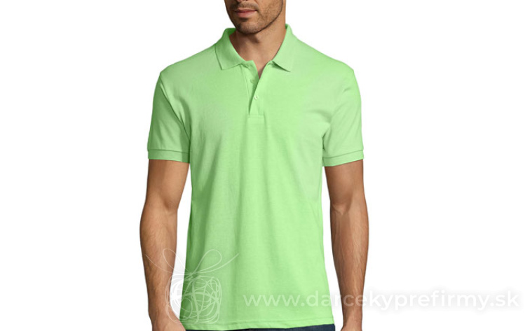 Obrázok kategórie BAPAL - Batoh s vonkajším vreckom