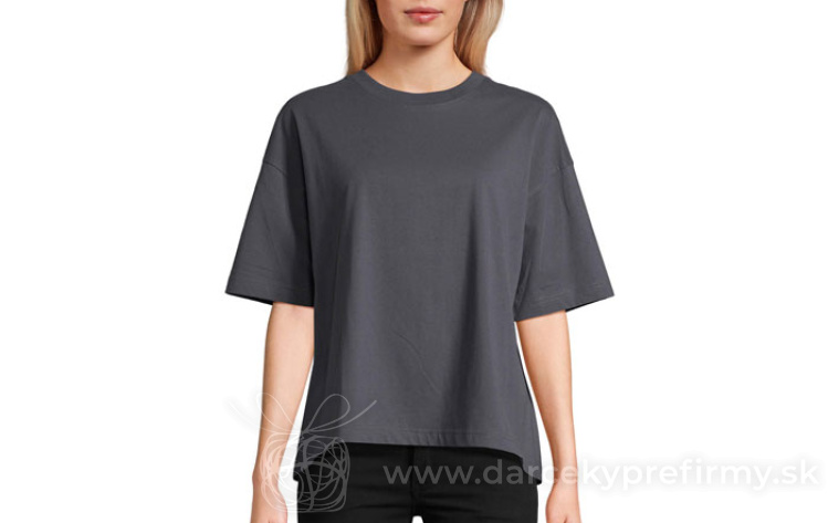 Obrázok kategórie BAPAL - Batoh s vonkajším vreckom