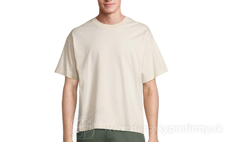 Obrázok kategórie BAPAL - Batoh s vonkajším vreckom