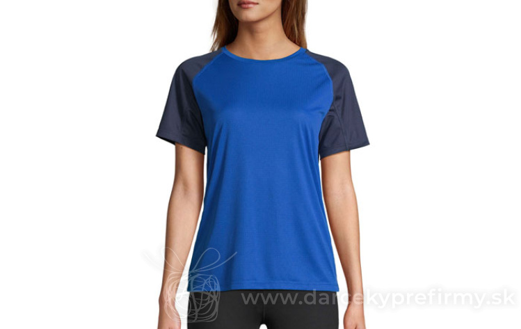 Obrázok kategórie BAPAL - Batoh s vonkajším vreckom