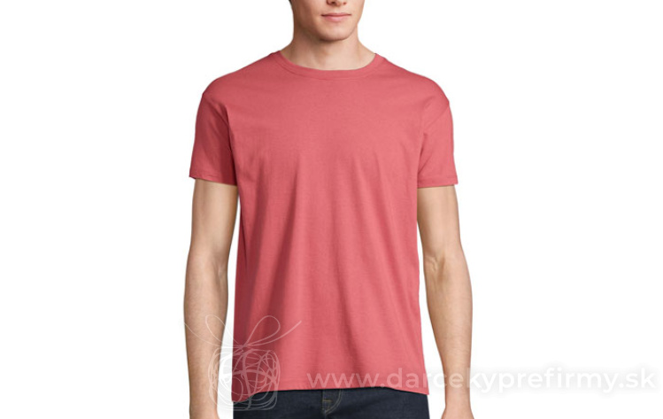 Obrázok kategórie BAPAL - Batoh s vonkajším vreckom