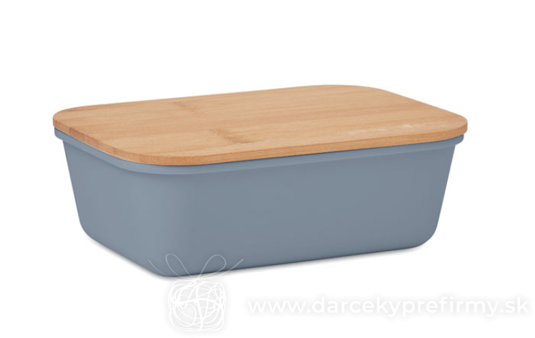 Obrázok kategórie BAPAL - Batoh s vonkajším vreckom