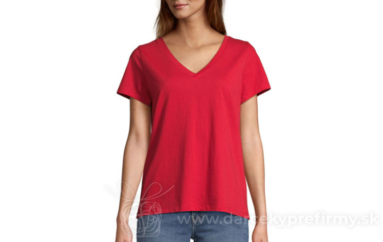 Obrázok kategórie BAPAL - Batoh s vonkajším vreckom