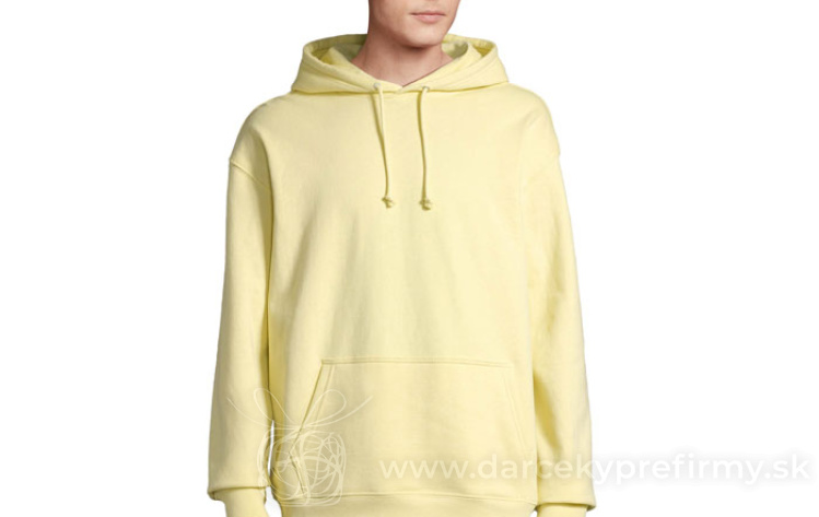 Obrázok kategórie BAPAL - Batoh s vonkajším vreckom