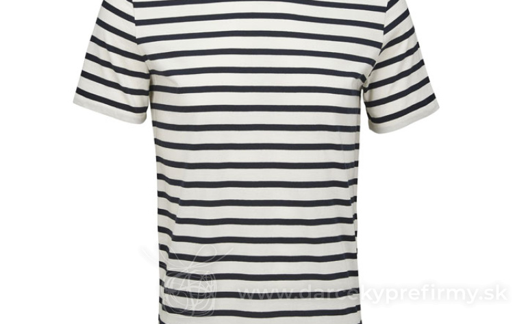 Obrázok kategórie BAPAL - Batoh s vonkajším vreckom