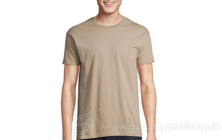 Obrázok kategórie BAPAL - Batoh s vonkajším vreckom