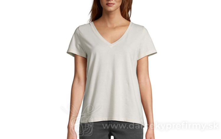 Obrázok kategórie BAPAL - Batoh s vonkajším vreckom