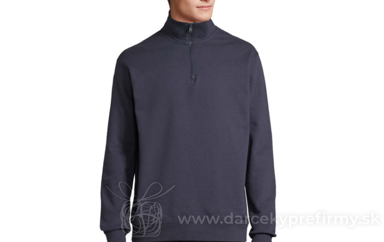 Obrázok kategórie BAPAL - Batoh s vonkajším vreckom