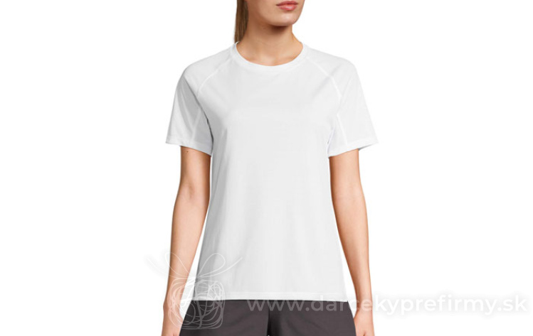 Obrázok kategórie BAPAL - Batoh s vonkajším vreckom