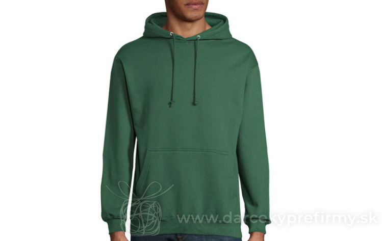 Obrázok kategórie BAPAL - Batoh s vonkajším vreckom