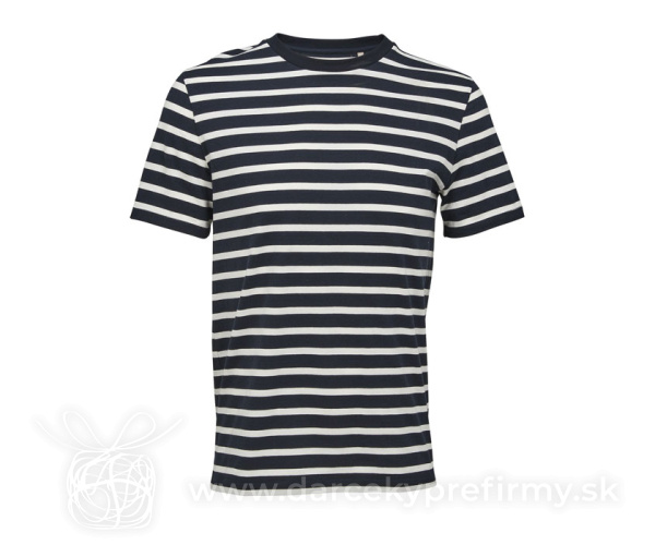 LEGEND - LEGEND Tričko Organic 175g