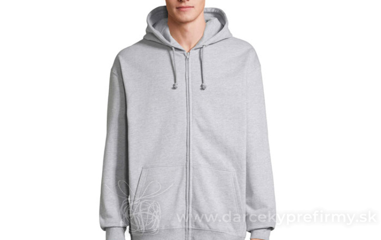 Obrázok kategórie BAPAL - Batoh s vonkajším vreckom