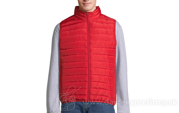 Obrázok kategórie BAPAL - Batoh s vonkajším vreckom