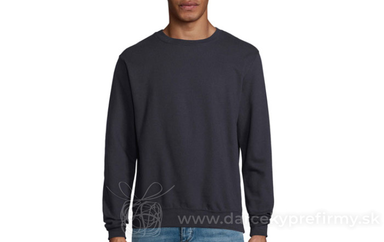 Obrázok kategórie BAPAL - Batoh s vonkajším vreckom