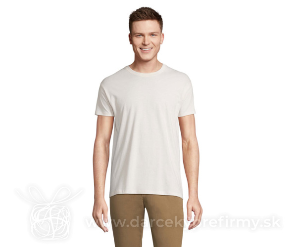 REGENT - REGENT Uni tričko 150g