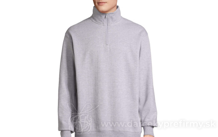 Obrázok kategórie BAPAL - Batoh s vonkajším vreckom