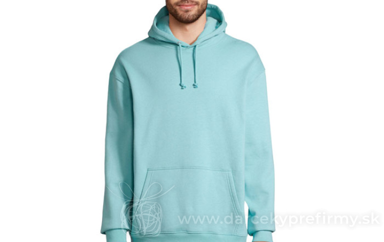 Obrázok kategórie BAPAL - Batoh s vonkajším vreckom