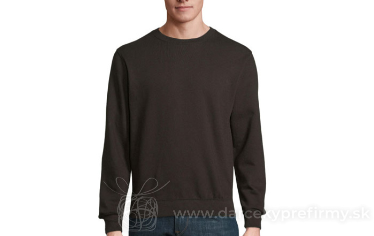 Obrázok kategórie BAPAL - Batoh s vonkajším vreckom