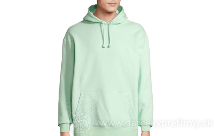 Obrázok kategórie BAPAL - Batoh s vonkajším vreckom