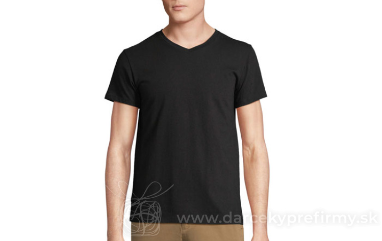 Obrázok kategórie BAPAL - Batoh s vonkajším vreckom