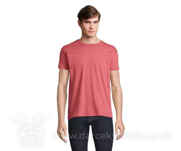 REGENT - REGENT Uni tričko 150g