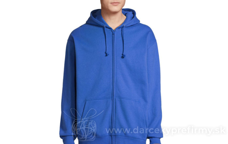 Obrázok kategórie BAPAL - Batoh s vonkajším vreckom