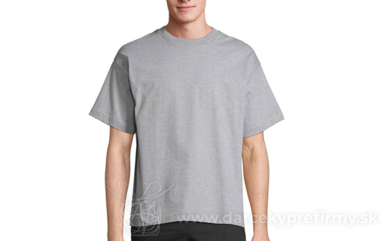 Obrázok kategórie BAPAL - Batoh s vonkajším vreckom