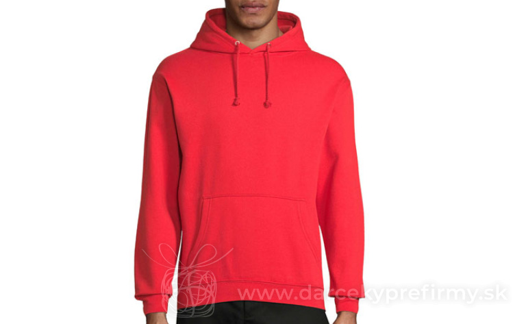 Obrázok kategórie BAPAL - Batoh s vonkajším vreckom