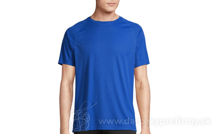 Obrázok kategórie BAPAL - Batoh s vonkajším vreckom