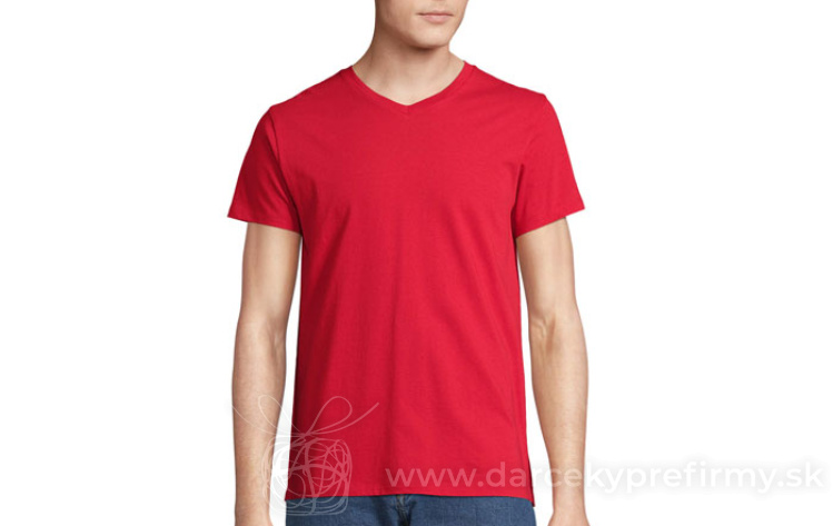 Obrázok kategórie BAPAL - Batoh s vonkajším vreckom