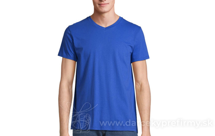 Obrázok kategórie BAPAL - Batoh s vonkajším vreckom