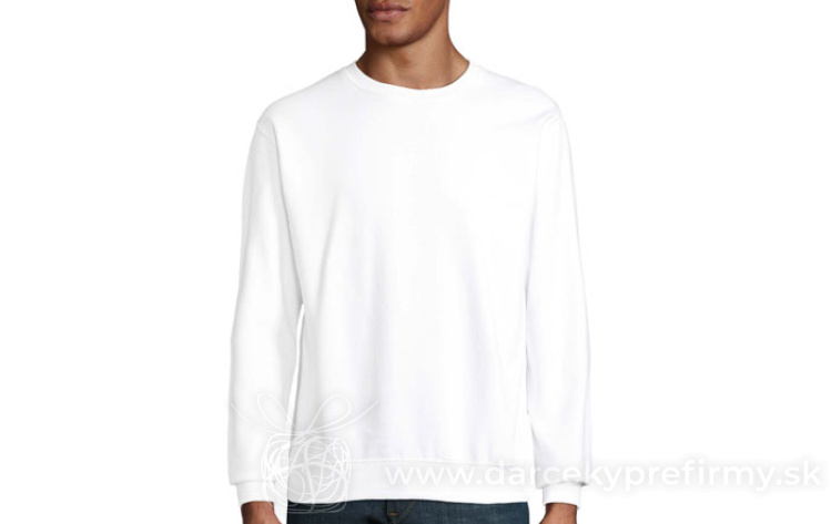 Obrázok kategórie BAPAL - Batoh s vonkajším vreckom