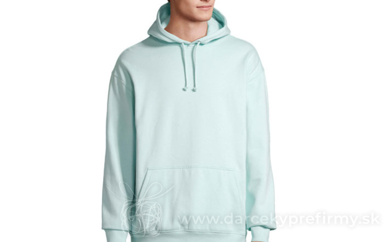 Obrázok kategórie BAPAL - Batoh s vonkajším vreckom