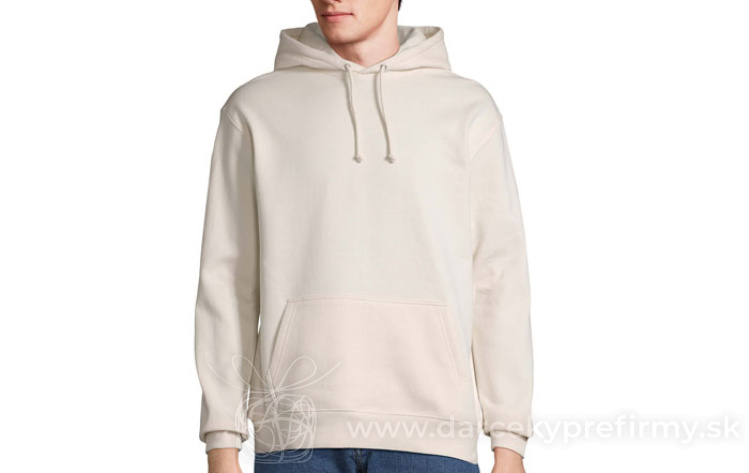 Obrázok kategórie BAPAL - Batoh s vonkajším vreckom