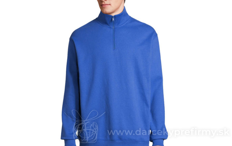 Obrázok kategórie BAPAL - Batoh s vonkajším vreckom