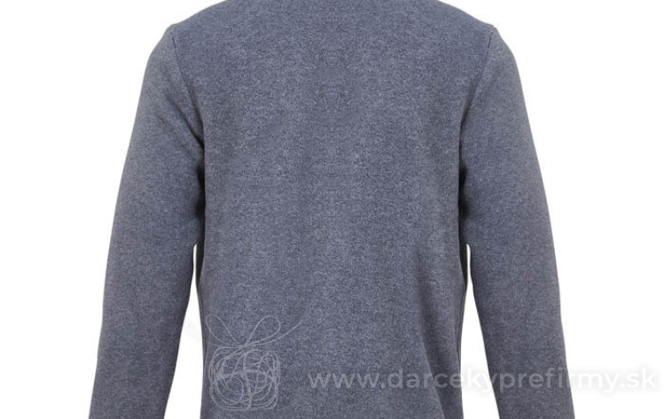 Obrázok kategórie BAPAL - Batoh s vonkajším vreckom