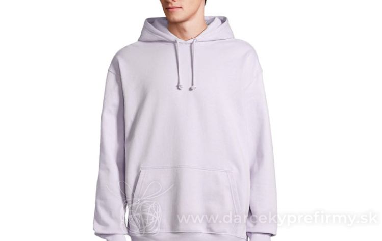 Obrázok kategórie BAPAL - Batoh s vonkajším vreckom