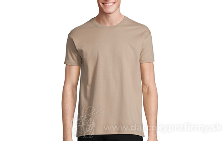 Obrázok kategórie BAPAL - Batoh s vonkajším vreckom