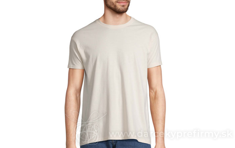 Obrázok kategórie BAPAL - Batoh s vonkajším vreckom