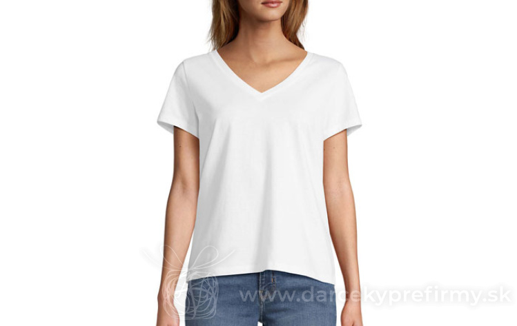 Obrázok kategórie BAPAL - Batoh s vonkajším vreckom