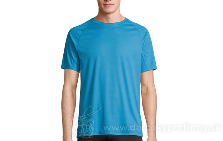 Obrázok kategórie BAPAL - Batoh s vonkajším vreckom