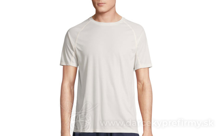 Obrázok kategórie BAPAL - Batoh s vonkajším vreckom